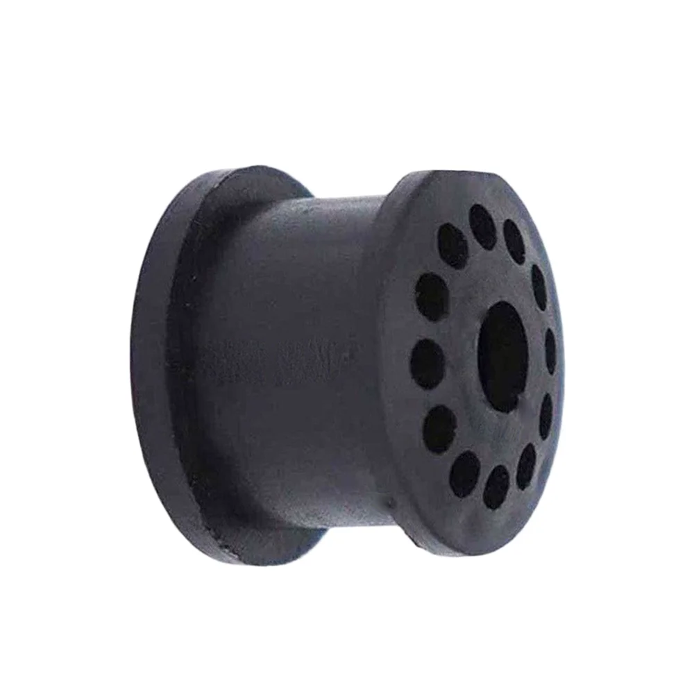 Kit reparación palanca caja transferencia 231 Jeep Liberty 2002-2007 - imagen 4