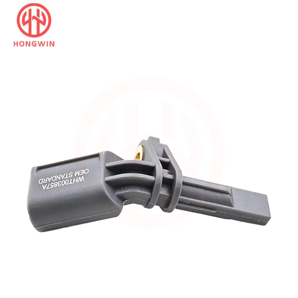 Sensor ABS Trasero Derecho WHT 003857A – VW Golf Passat Audi A3 - imagen 3