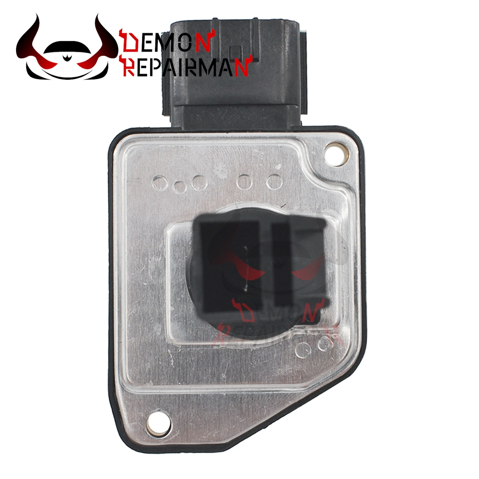Sensor MAF MAF0025 – Holden Rodeo TF 3.2L V6 1997-2002 - imagen 2