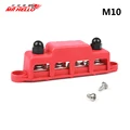M10-Red