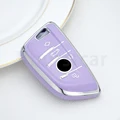 4 button purple(SL)