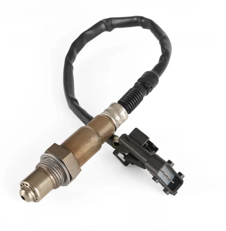 Sensor lambda THREEON para FAW Bestune B50 1.4 Turbo - imagen 3
