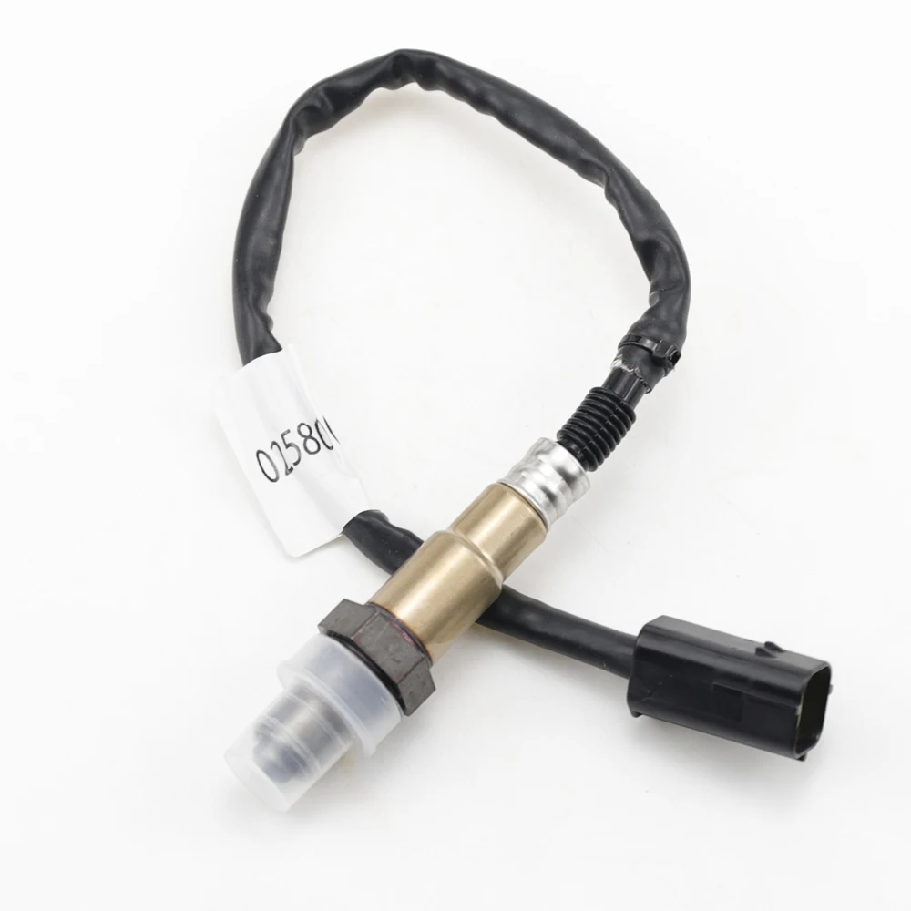 Sensor de oxígeno para SUZUKI Swift y CHEVROLET Spark