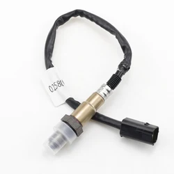 Sensor lambda para Suzuki Swift y Chevrolet Spark