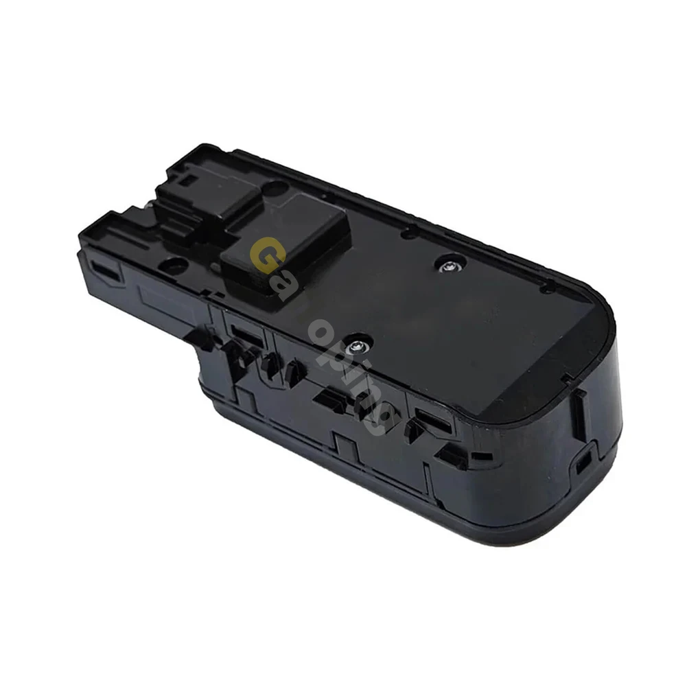 A9079056603 Interruptor elevalunas Mercedes Sprinter 3500 2018-2021 - imagen 5