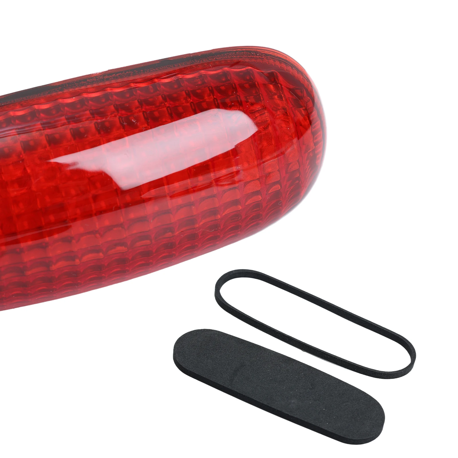 Tercera luz de freno LED trasera – Alta intensidad universal - imagen 4