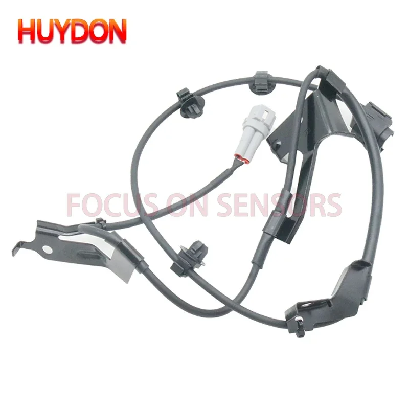 Arnés ABS delantero 89516-60070 para Toyota 4Runner y Lexus GX470 - imagen 2