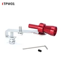 S(32-43) TPW01