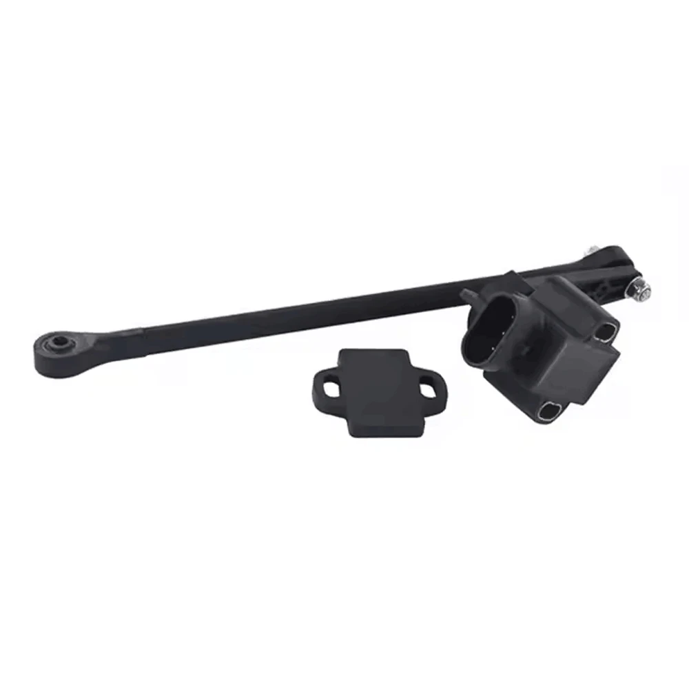 Sensor de nivelación de altura para suspensión neumática BMW - imagen 2