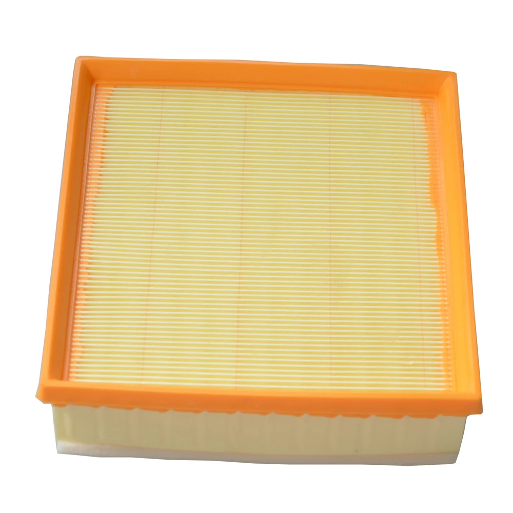 Kit filtros aire, aceite y combustible – Changan CS75 PLUS 2.0T (2022-2024) - imagen 3