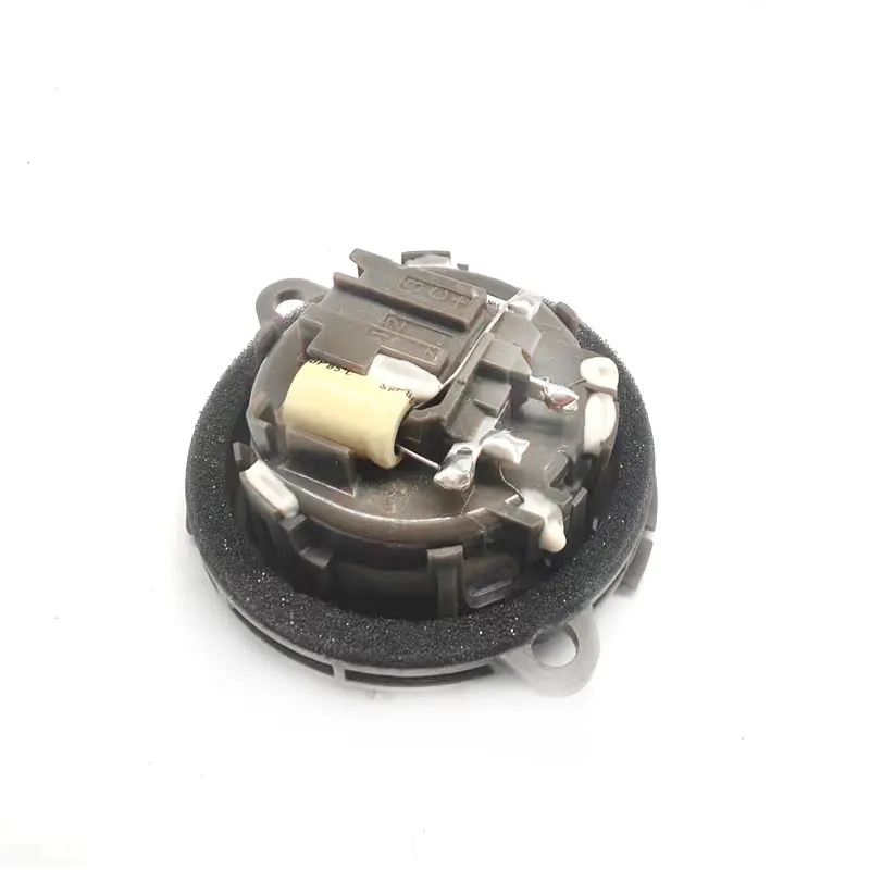 6562CR-instrumentos originales para coche, para KIT307, 3008, 5008.408, para Citroen C5, C6, DS5, DS6 - imagen 3