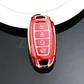 4Abutton red