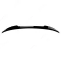 Gloss Black