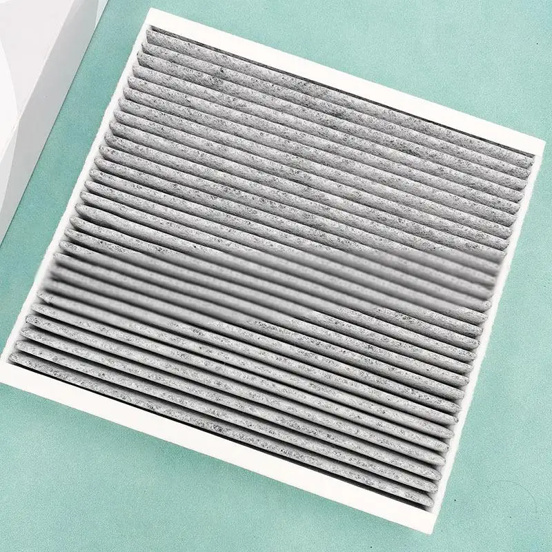 64316915764   Filtro de aire de cabina para BMW Z4 E85 2003/02-2009/12 2,0 i 2.5i 3.0i 2.5si M ROADSTER E85 nbsp;2003/07-2005/12 E89 2009/4 - imagen 3