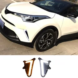 Faros LED para coche de alta luminosidad y luz nítida
