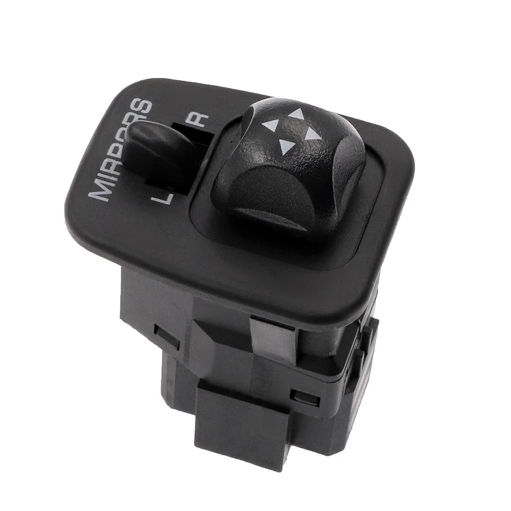 Interruptor espejo Ford F65Z-17B676-AB – Pickup F-Series 1997-2005 - imagen 3