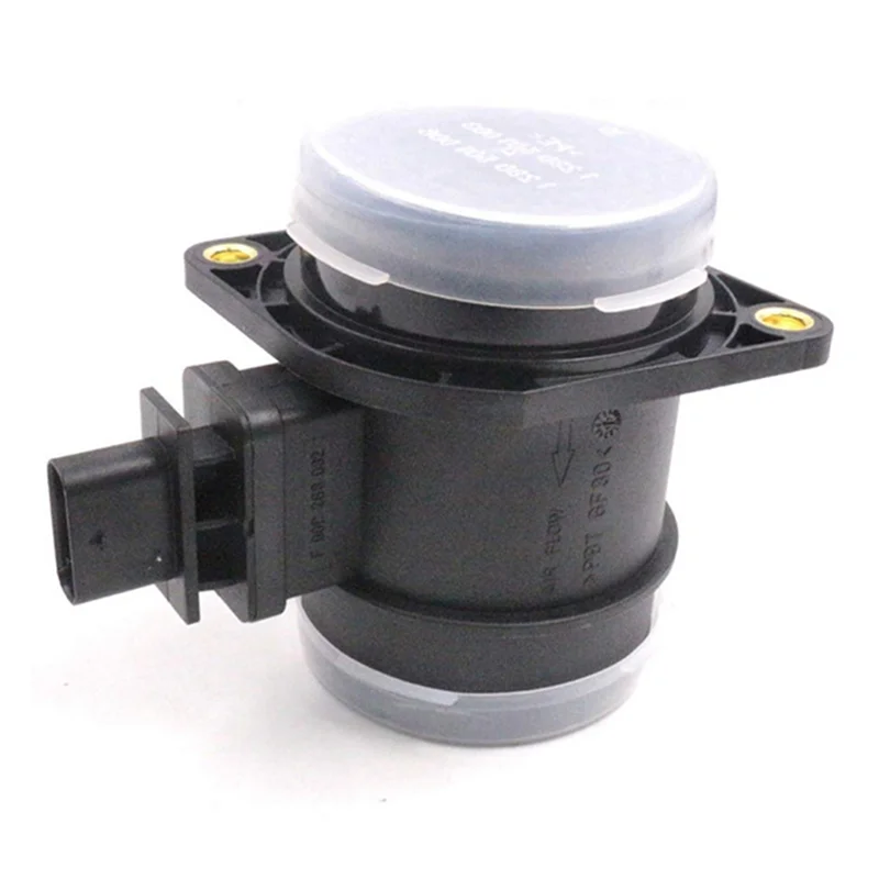 Sensor MAF 28164-2A401 para Hyundai Accent 1.5 CRDi - imagen 3
