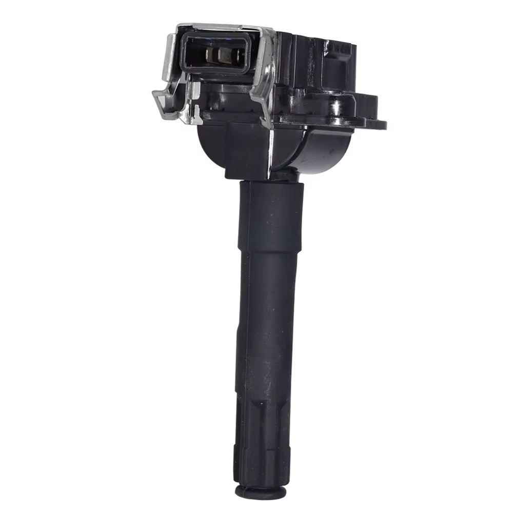 Bobina de encendido para Skoda Octavia I, SEAT León y VW Golf