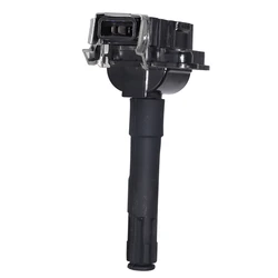 Bobina de encendido para Skoda Octavia I, SEAT León y VW Golf