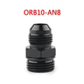 ORB10-AN8