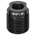 M10x1.25