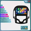P2CP (4Core 2G 32G) AT