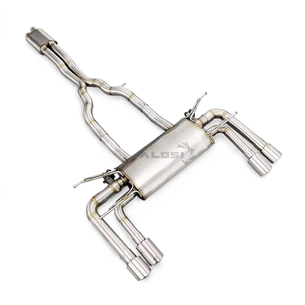 Detalle del material y proceso