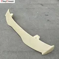 Unpainted Primer
