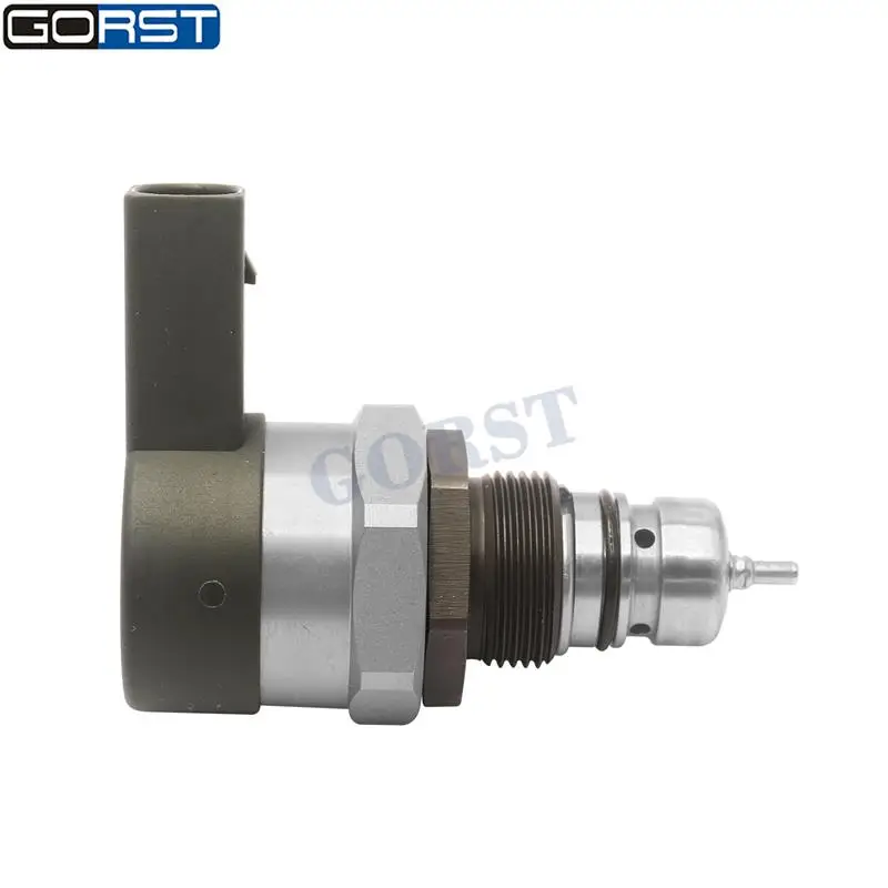 Regulador presión combustible 0281006074 para Audi VW Seat Skoda TDI - imagen 3