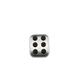 Foot Brake Pedal