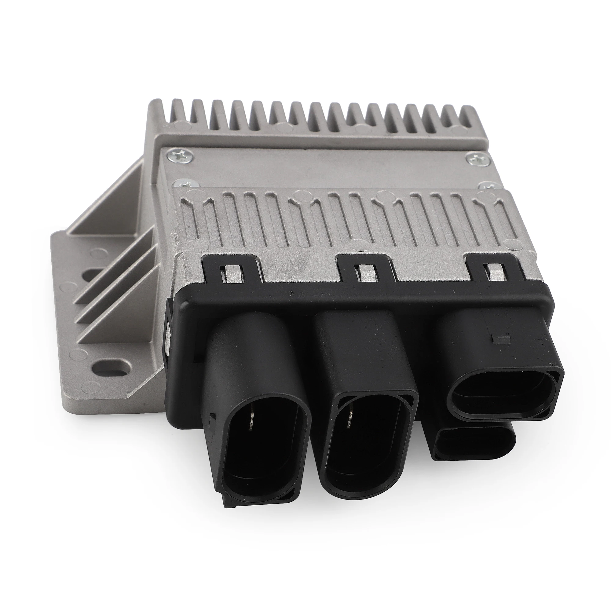 7H0919506D Relé del electroventilador VW Transporter T5 (2003-2010) - imagen 5
