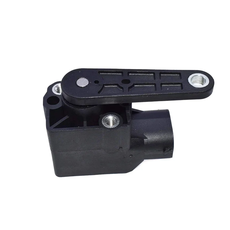 Sensor nivel suspensión Mercedes W220 W211 W219 – A0105427717 - imagen 5