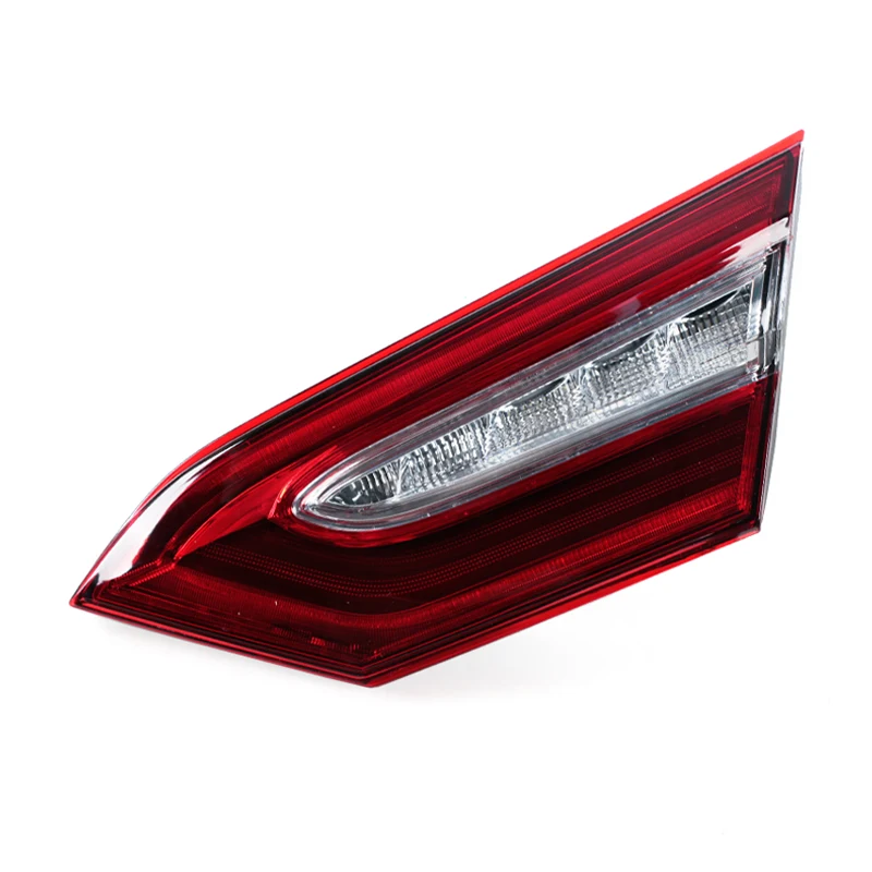 Luz trasera LED Toyota Camry 2021-2022 con freno y marcha atras - imagen 2