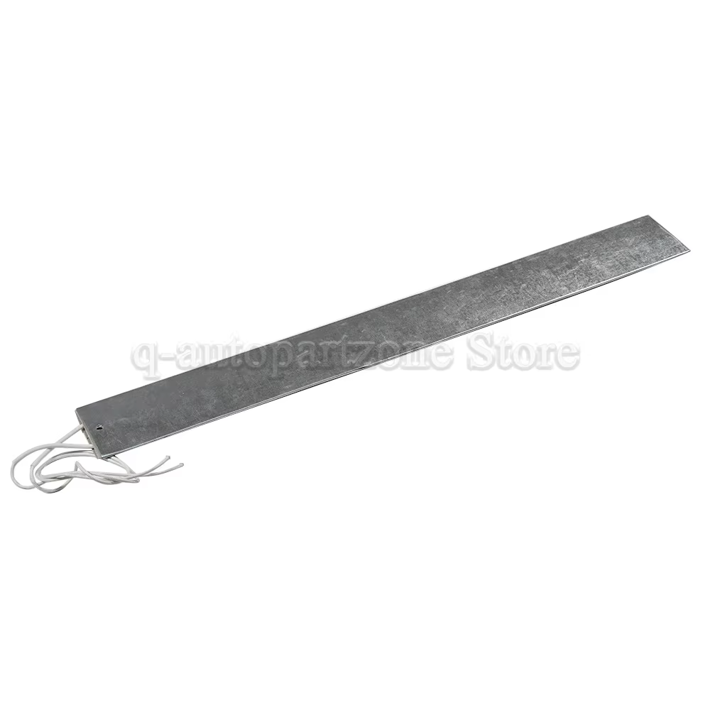 Elemento calefactor Henny Penny HP22648 para calentadores HCW3 HCW5 HCW8 - imagen 4