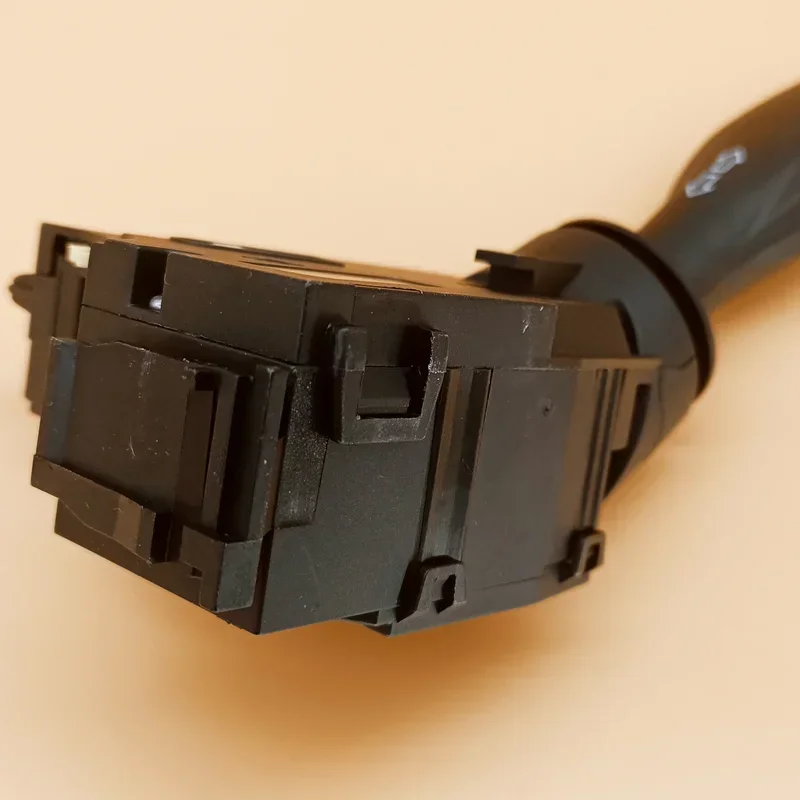 OEM 8A6T-13335-AD Interruptor luces Ford Fiesta 7 2008-2022 - imagen 5