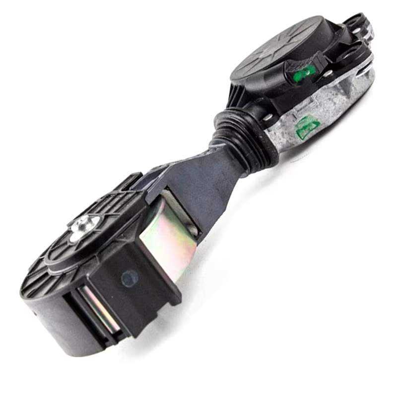 Tensor de correa y bomba de agua para BMW Mini R55-R61 - imagen 5
