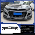 grille 2