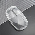 Transparent