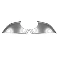 Model 3 chrome