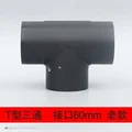 60-T-P