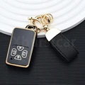 4Button black set(G)