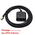 Only Antenna