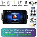 2K 12G-256G 360 DVR