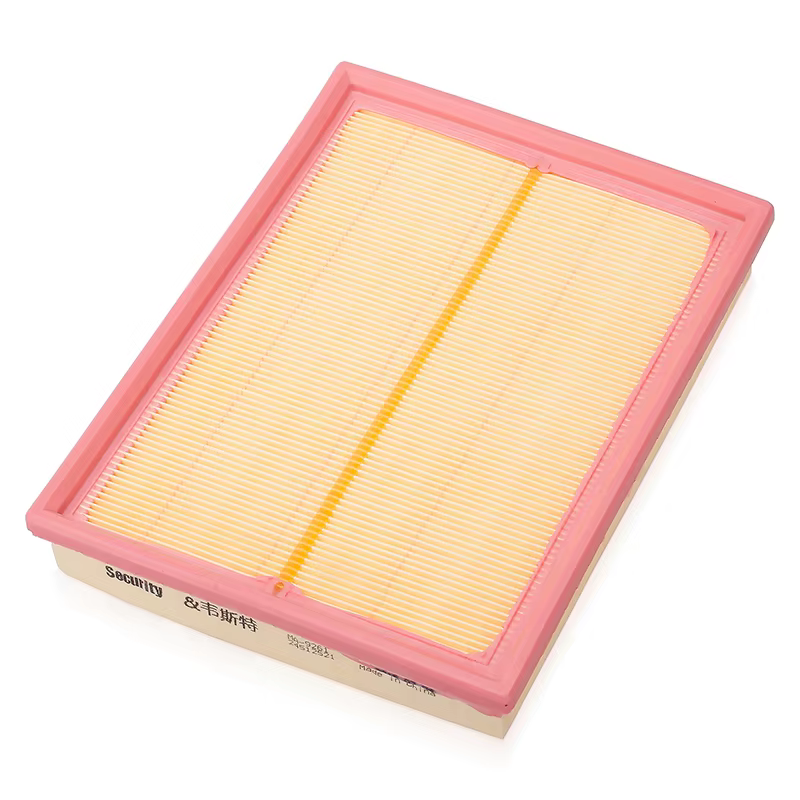 Filtro de aire MA9615 151000079AA para Chery Tiggo 8 1.6 T 290TGDi - imagen 5