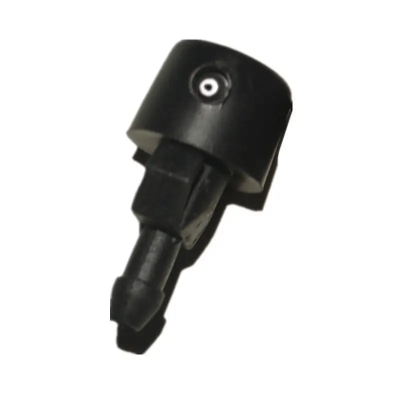 Limpiaparabrisas delantero Dongfeng SOKON Mini K01-K07-K17-V27-C37