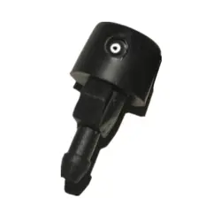 Limpiaparabrisas delantero Dongfeng SOKON Mini K01-K07-K17-V27-C37