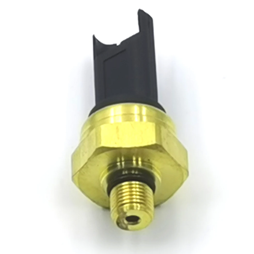 Sensor de baja presión de combustible BMW 135i, 335i y 535i N54/N55