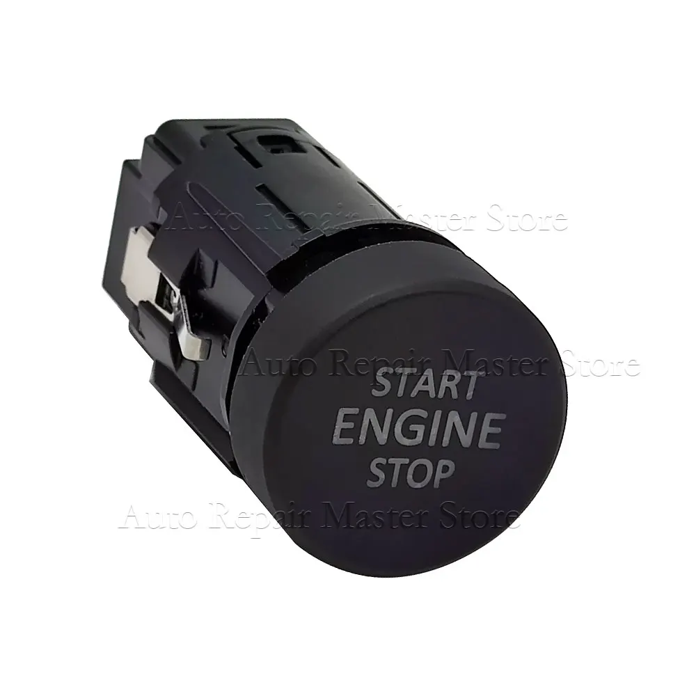 3V0905217 interruptor arranque Skoda Karoq Octavia Superb - imagen 2