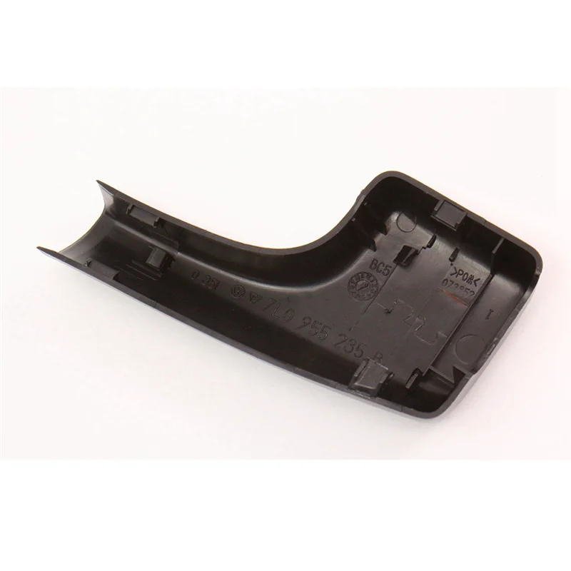 7L0955235B Tapa brazo limpiaparabrisas VW Touareg 2004-2010