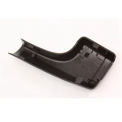 7L0955235B Tapa brazo limpiaparabrisas VW Touareg 2004-2010